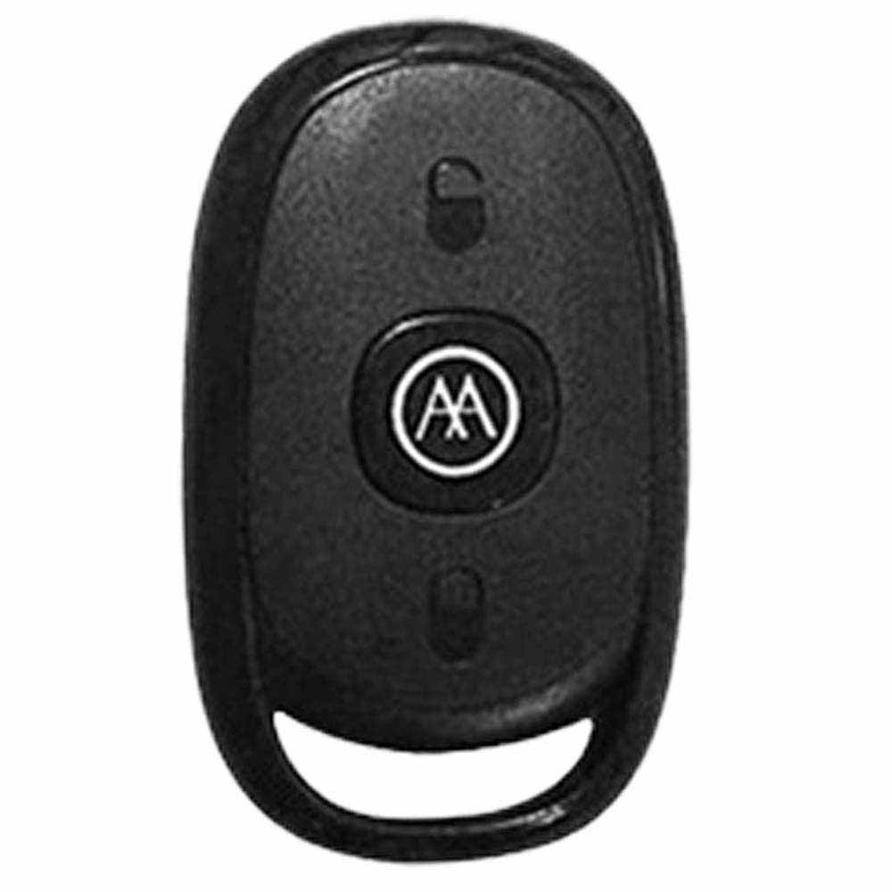 AAB1T1 Car Key Cover For Aima