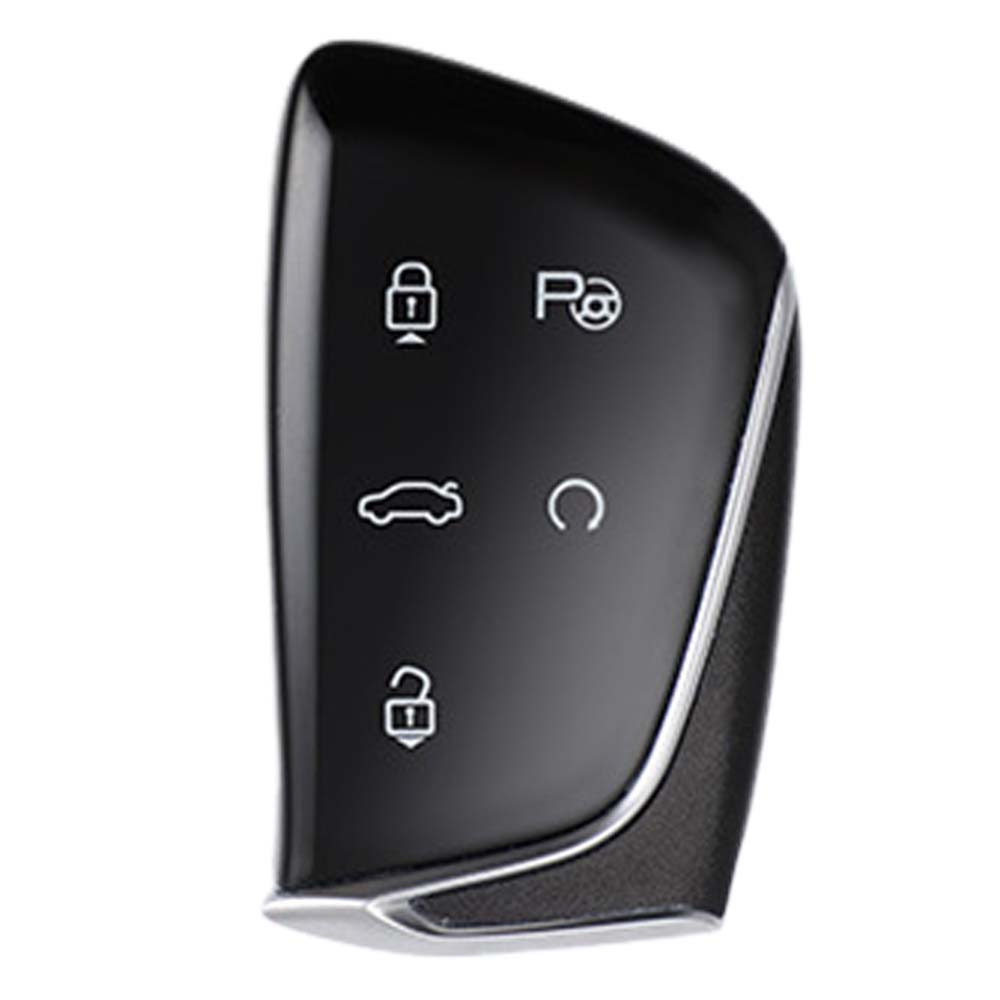 VER1T1 Car Key Cover For Dongfeng