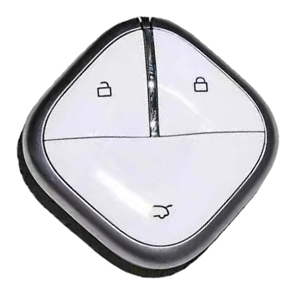 WUG2T1 Car Key Cover For Wuling