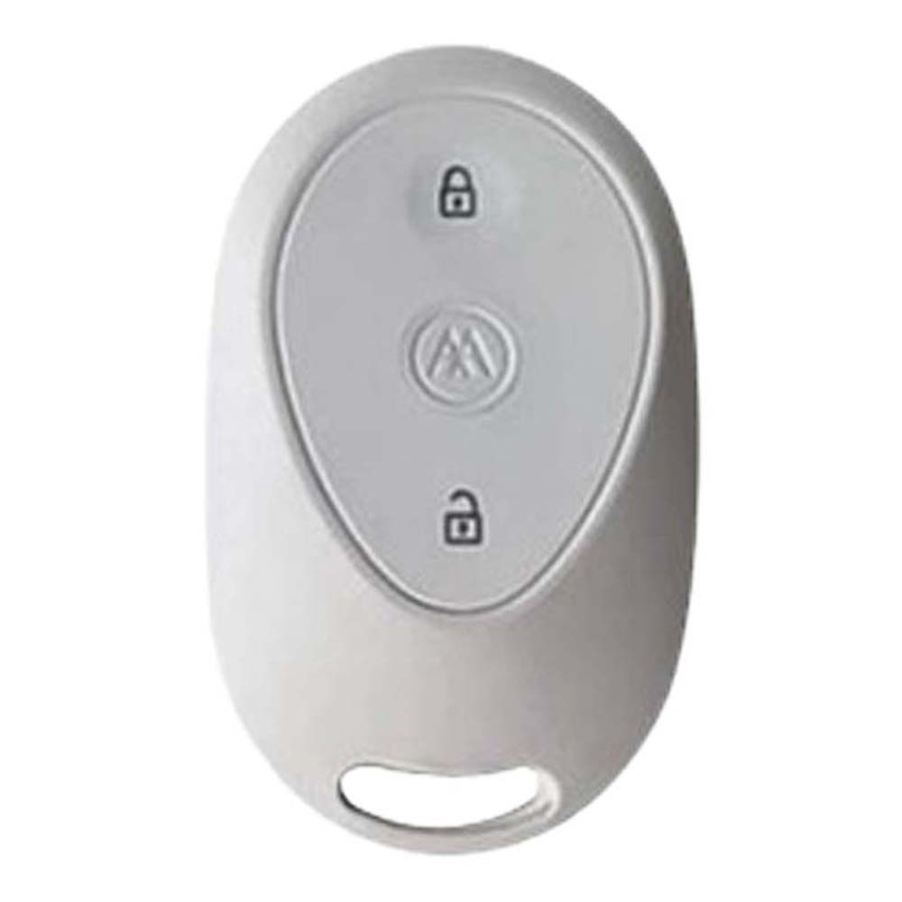 AAC1T1 Car Key Cover For Aima