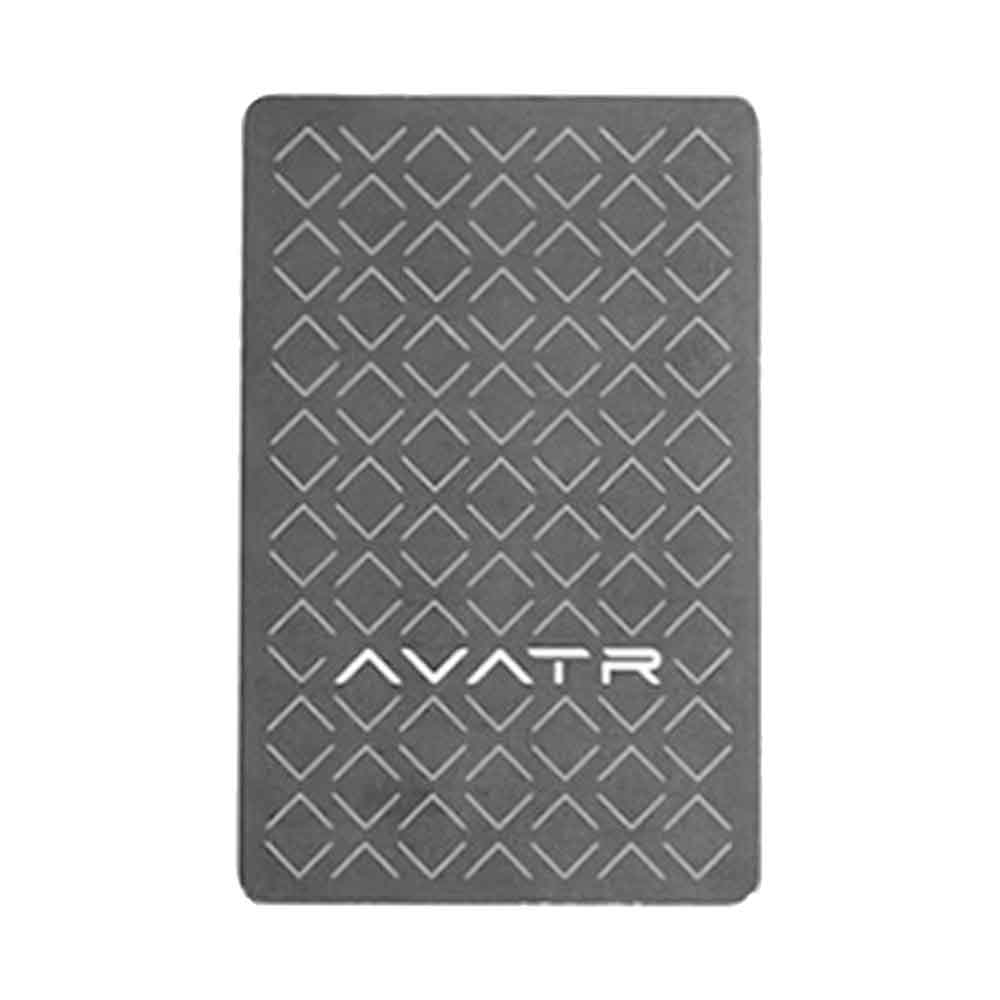 CHH1T1 Car Key Cover For CHANGAN