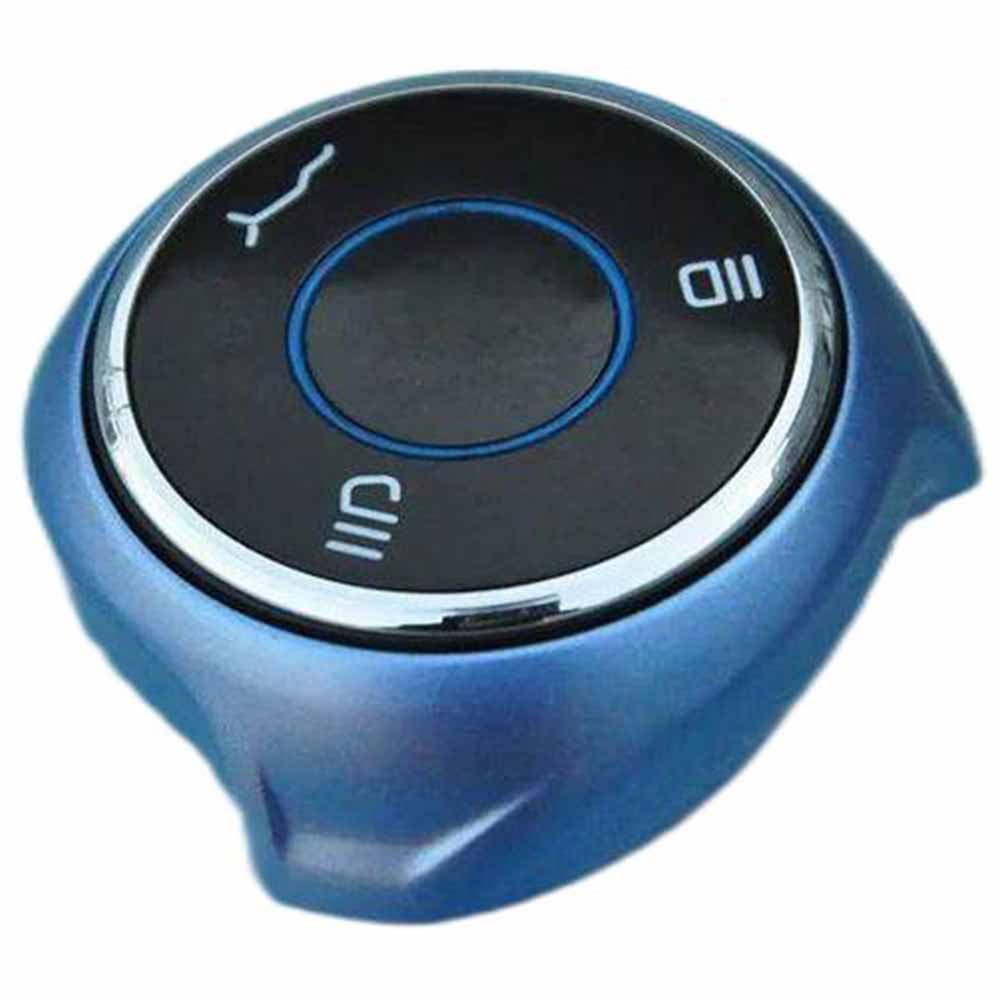 MTA1T1 Car Key Cover For Neta