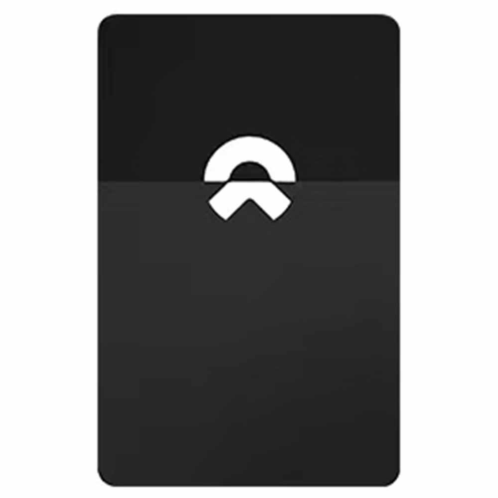 NOB1T1 Car Key Cover For NIO