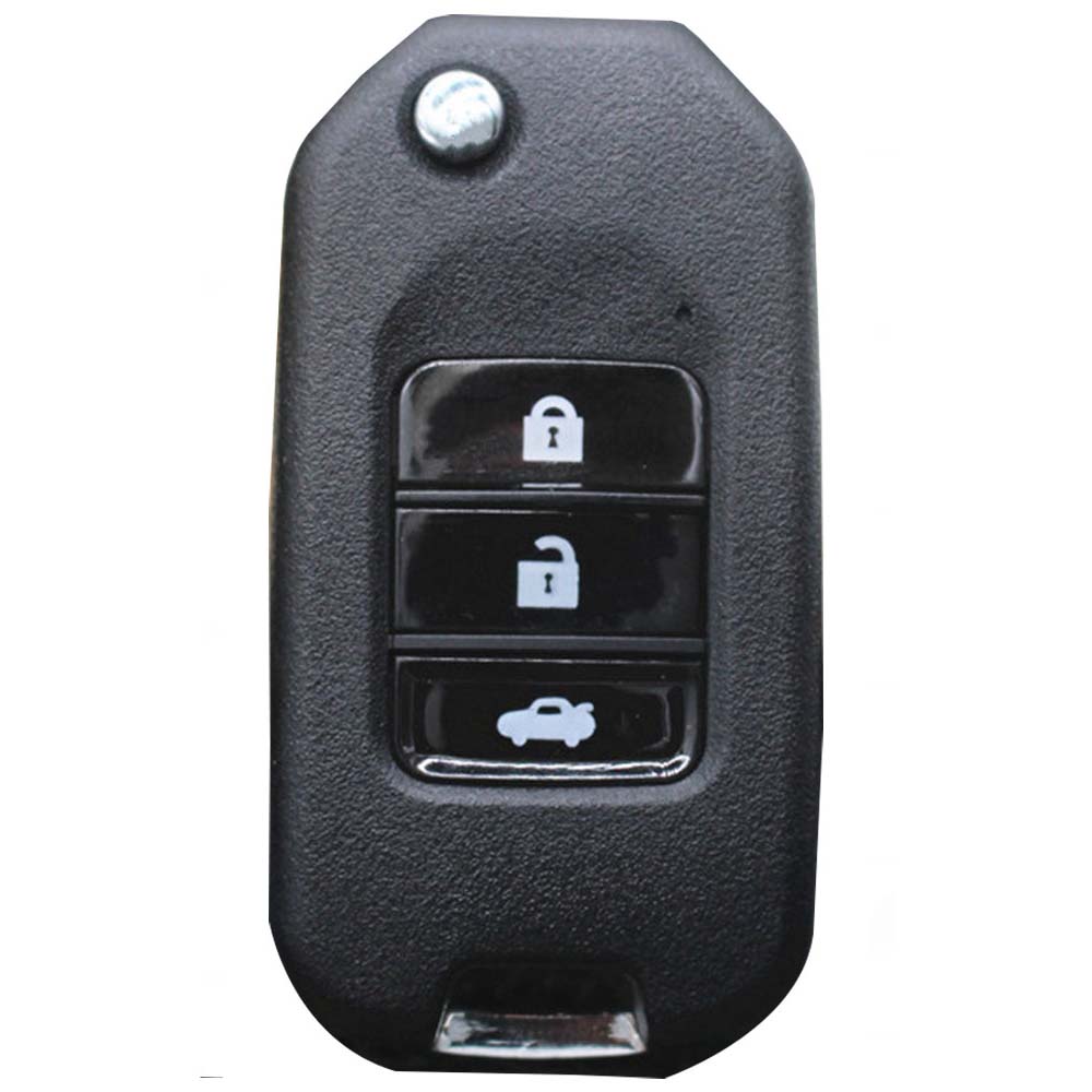 HOC1T1 Car Key Cover For Honda
