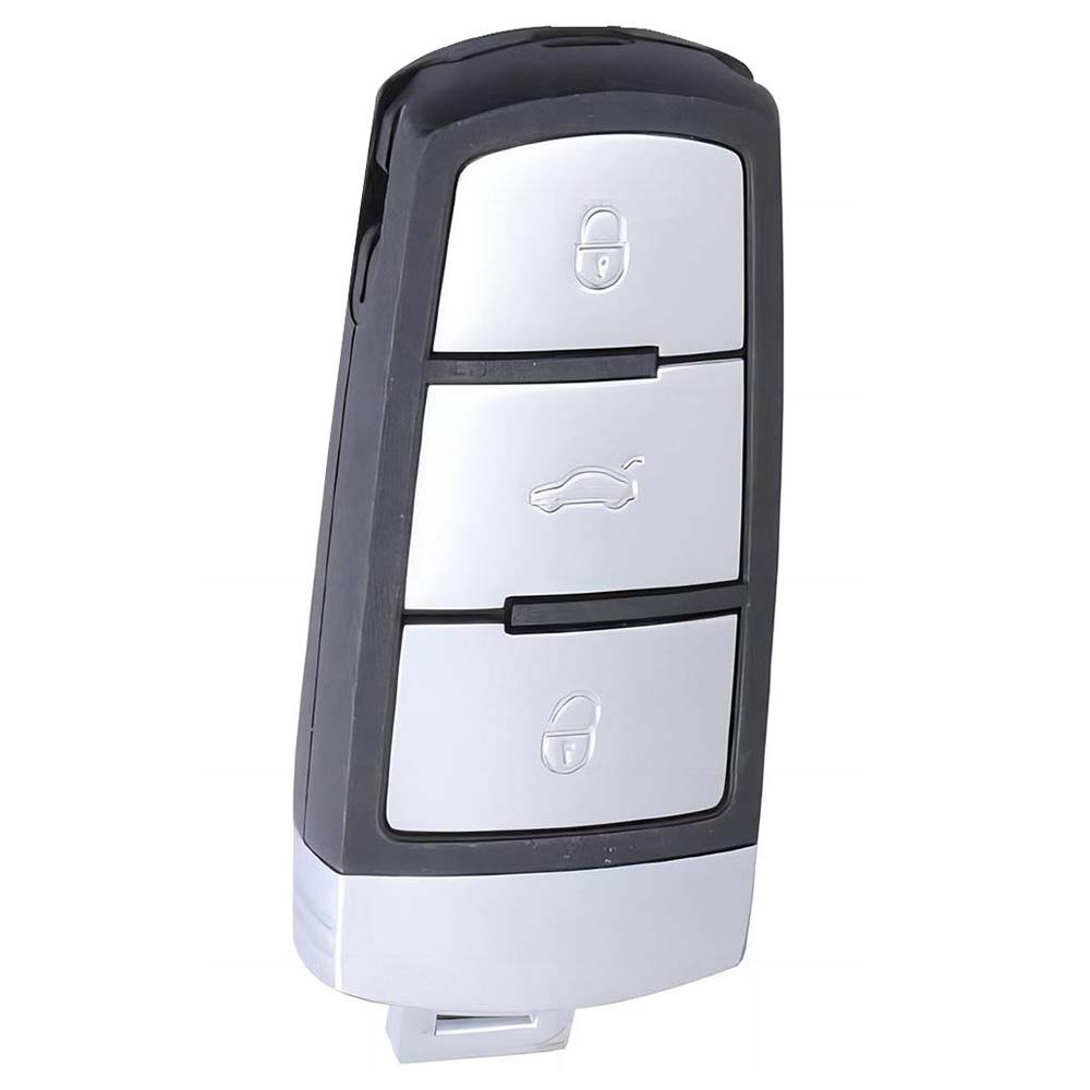 VOH1T1 Car Key Cover For Volkswagen