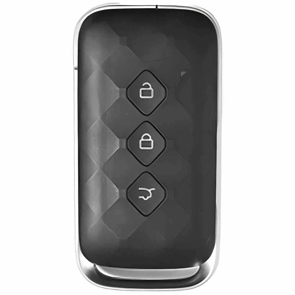 WUE1T1 Car Key Cover For Wuling