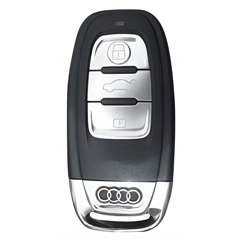 AUB1T1 Car Key Cover For Audi