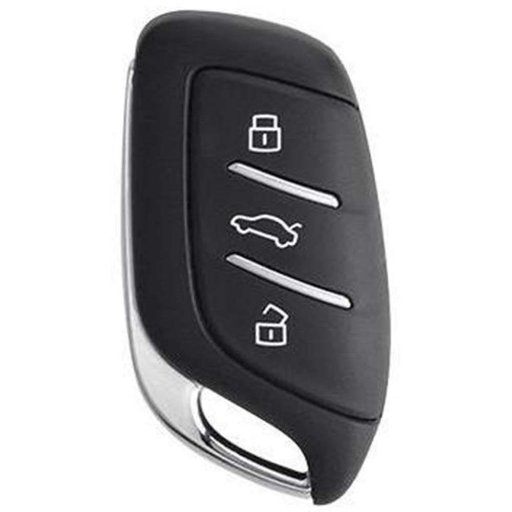 MRB1T1 Car Key Cover For Morris Garages