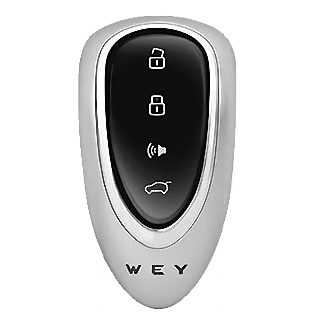 GRF1T1 Car Key Cover For Great Wall Motor