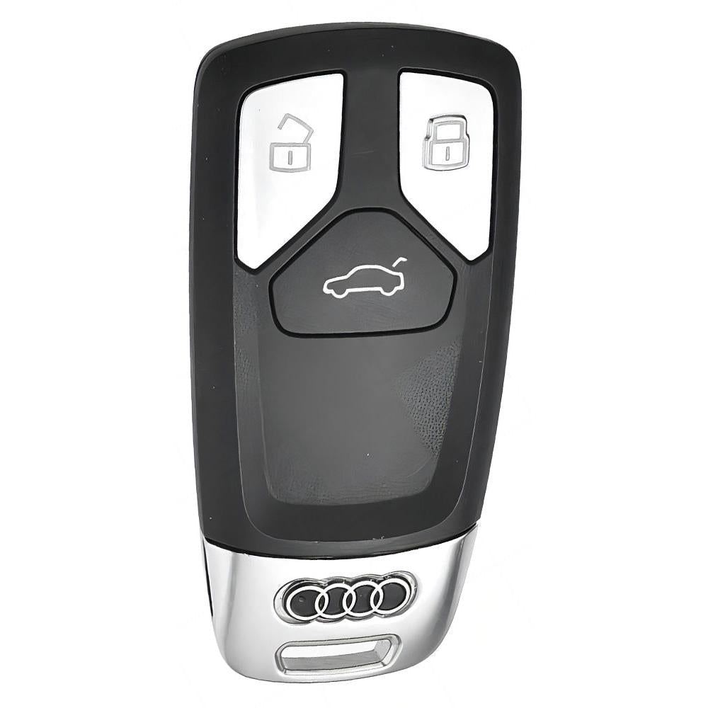 AUA1T1 Car Key Cover For Audi