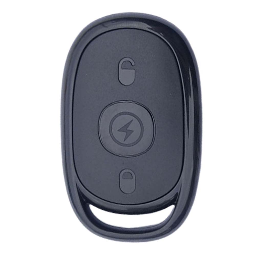 AAB2T1 Car Key Cover For Aima