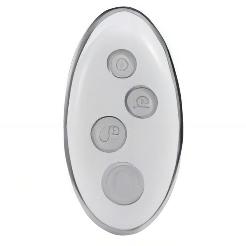 BYB1T1 Car Key Cover For BYD