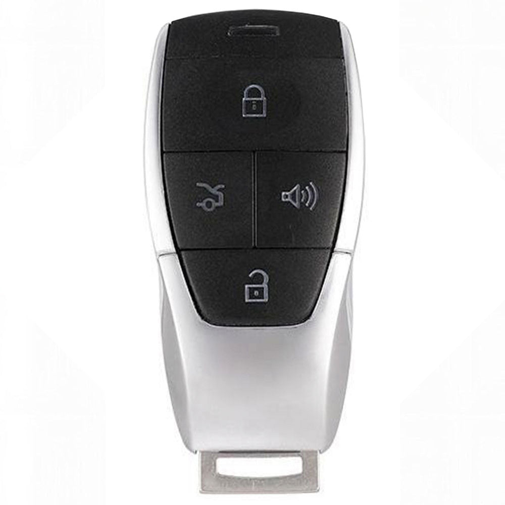 BIB1T1 Car Key Cover For BAIC