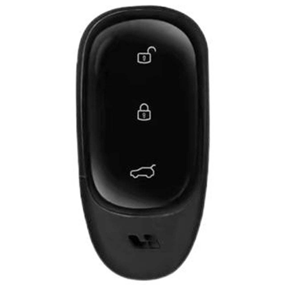 LIA1T1 Car Key Cover For Li Auto