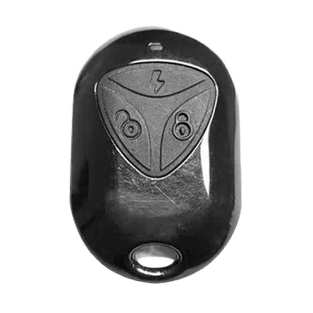 YDC1T1 Car Key Cover For Yadea