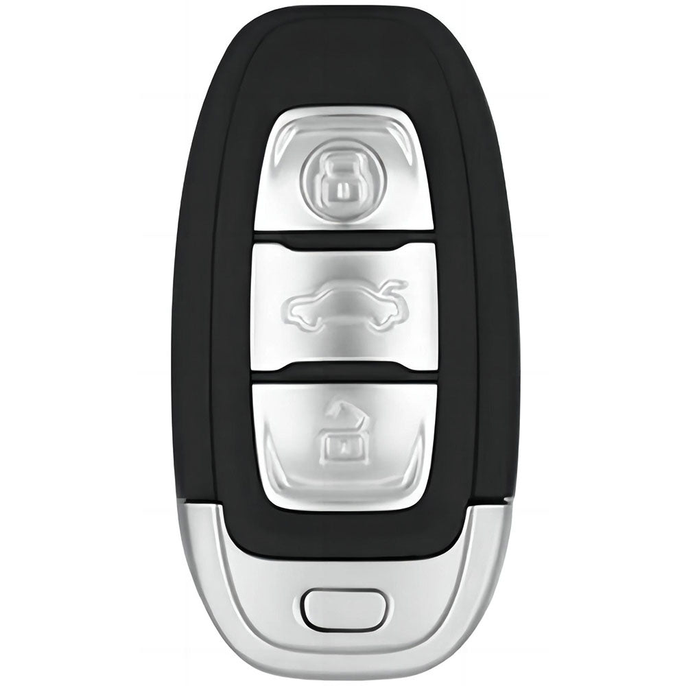 HNC1T1 Car Key Cover For Hong Qi