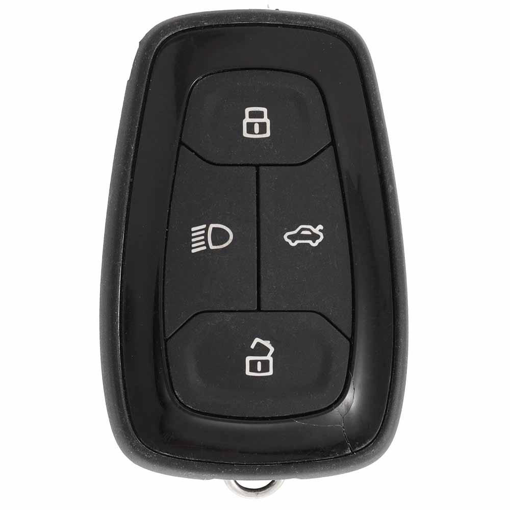 TAA1T1 Car Key Cover For Tata
