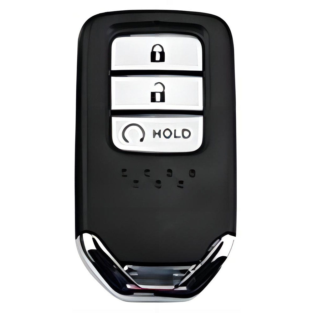 HOA3T1 Car Key Cover For Honda