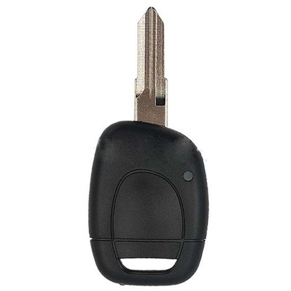 REE1T1 Car Key Cover For Renault