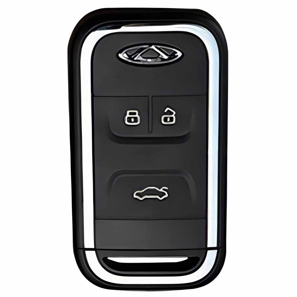CRA1T1 Car Key Cover For Chery