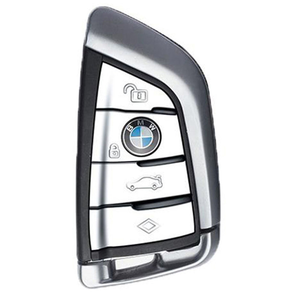 BMB1T1 Car Key Cover For BMW