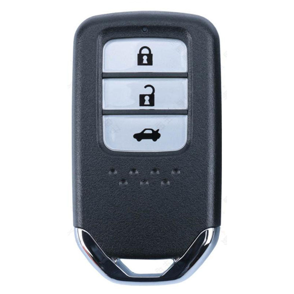 HOA1T1 Car Key Cover For Honda