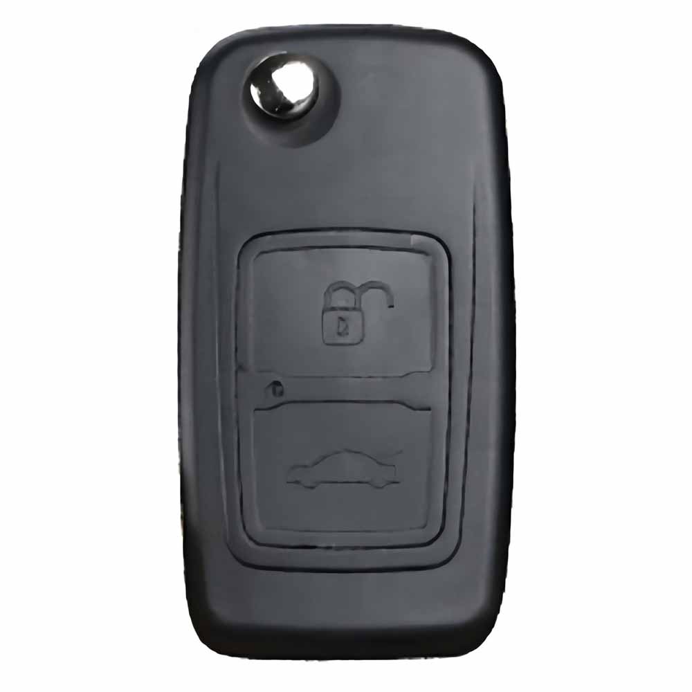 CRF2T1 Car Key Cover For Chery