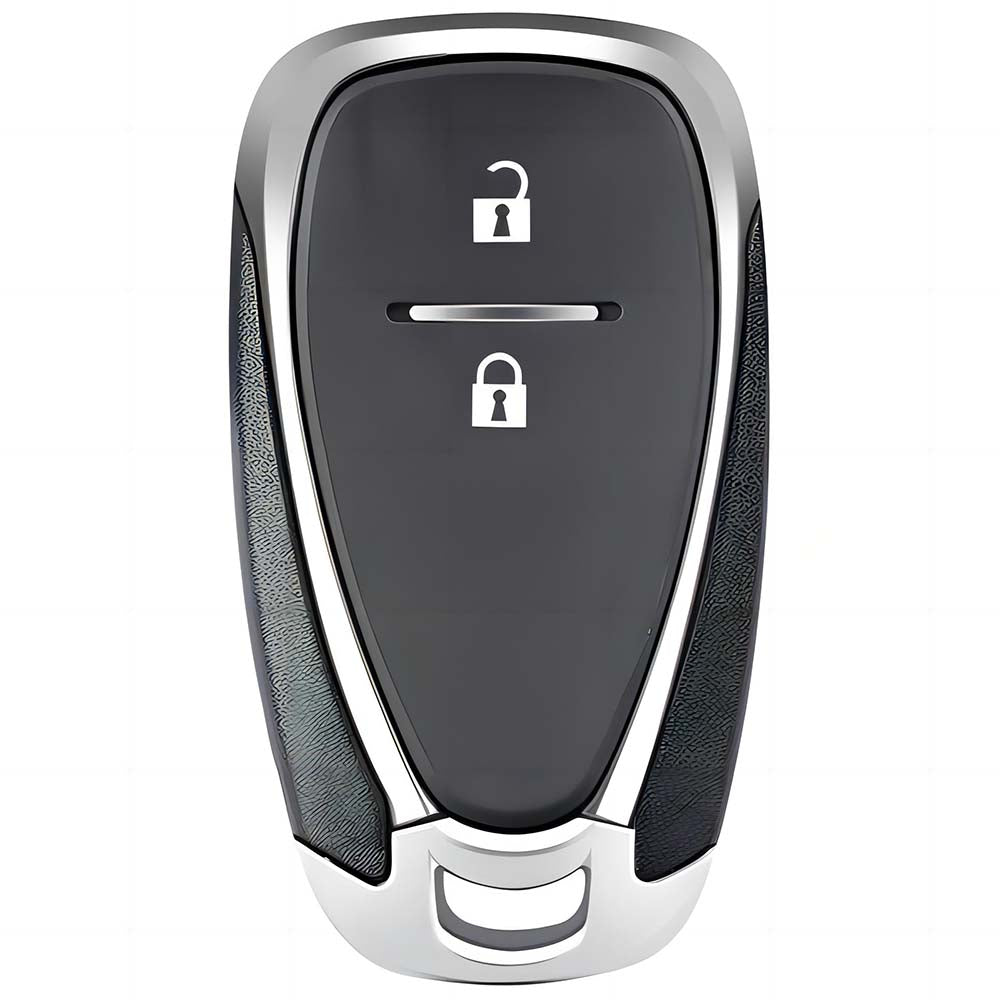 CEA7T1 Car Key Cover For Chevrolet