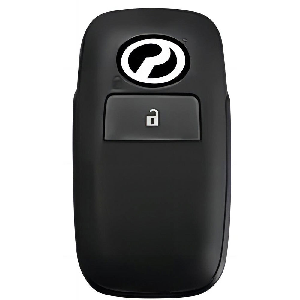 PEB1T1 Car Key Cover For Perodua