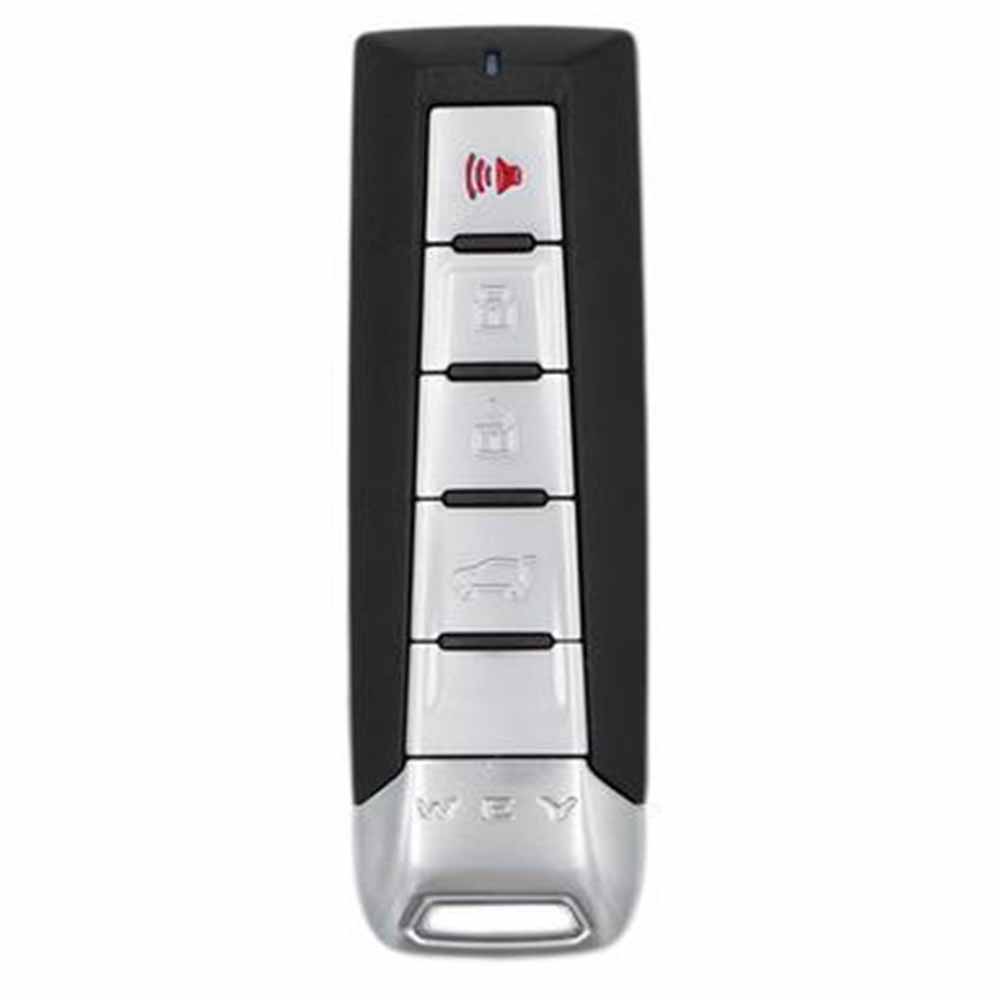 WYA1T1 Car Key Cover For WEY