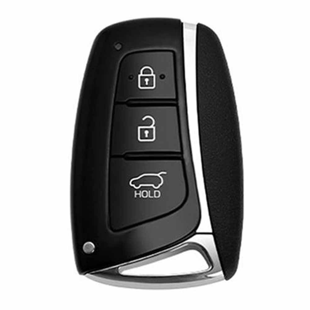 HYH1T1 Car Key Cover For Hyundai