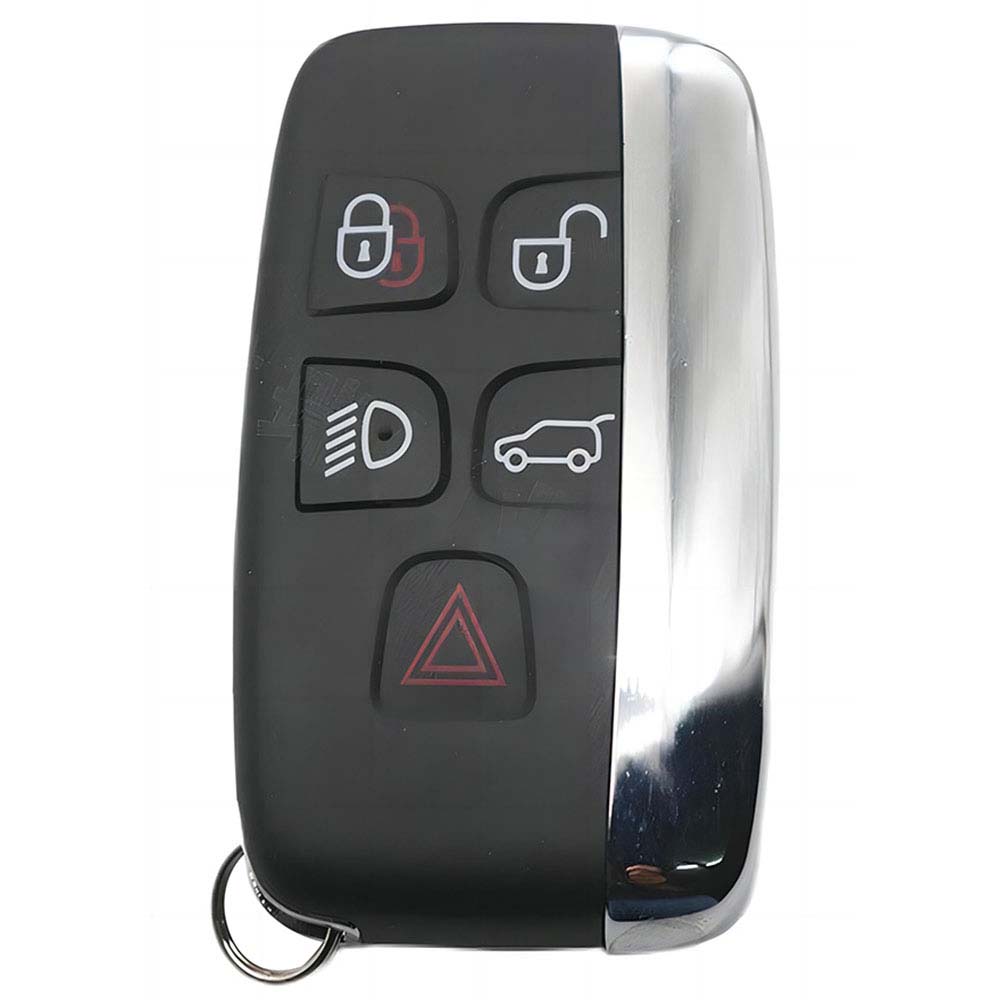 LAA1T1 Car Key Cover For Landrover