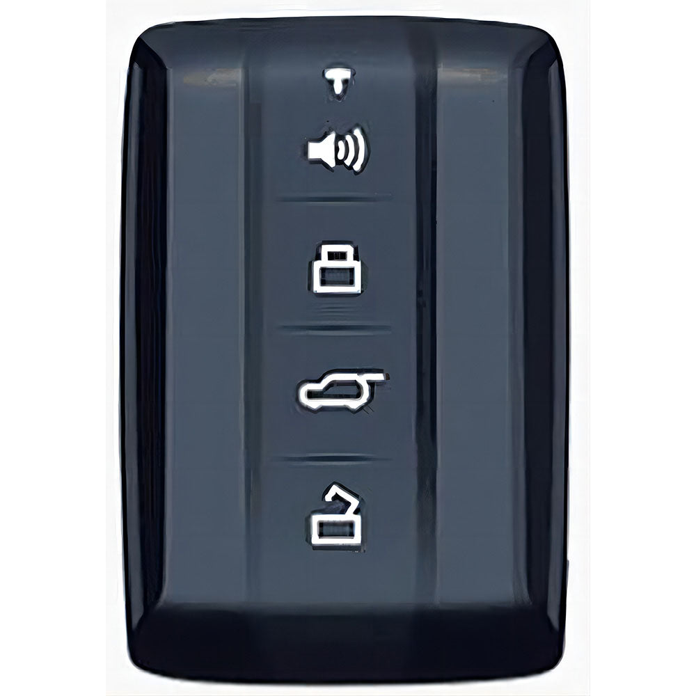 GRD1T1 Car Key Cover For Great Wall Motor