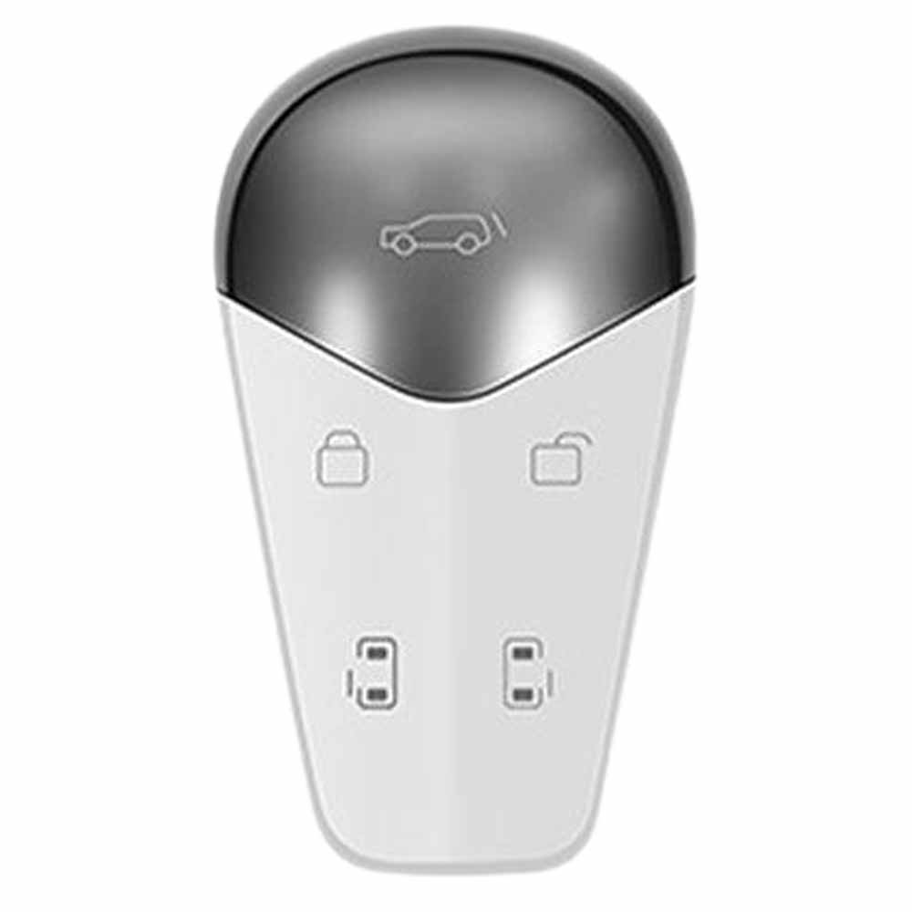 VYB1T1 Car Key Cover For VOYAH