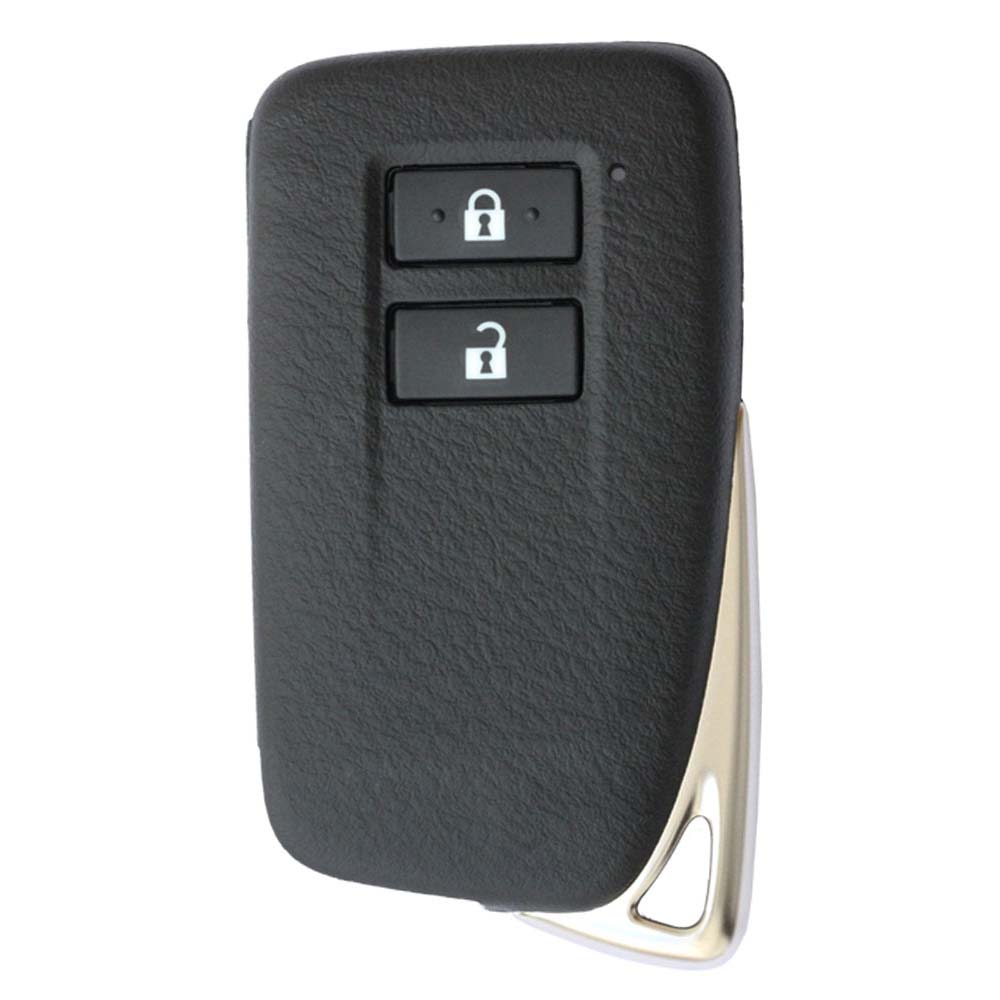 LEA2T1 Car Key Cover For Lexus