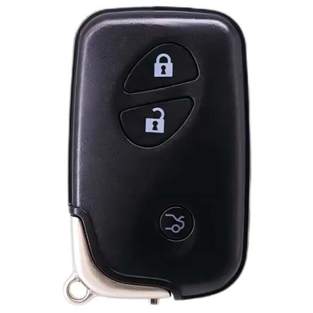 LEC1T1 Car Key Cover For Lexus