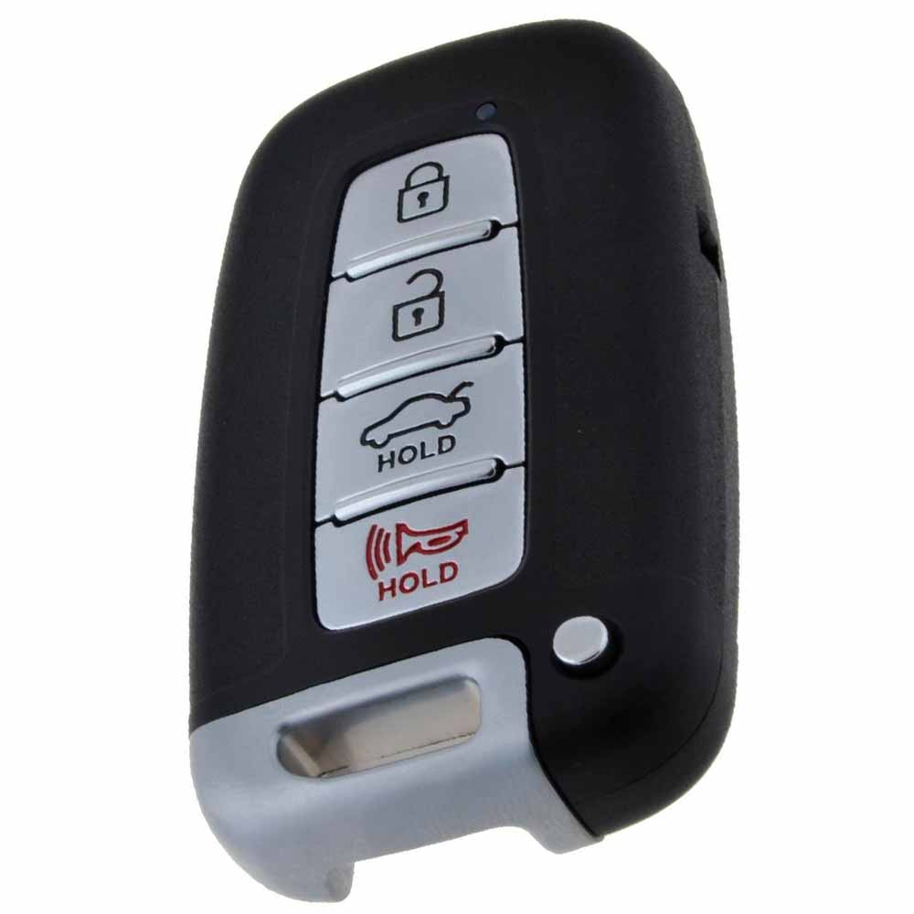 HYC3T1 Car Key Cover For Hyundai