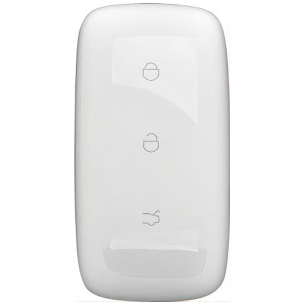 GEE1T1 Car Key Cover For Geely Auto