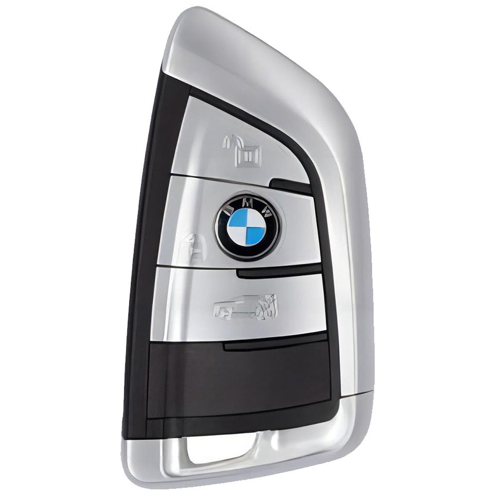 BMB2T1 Car Key Cover For BMW