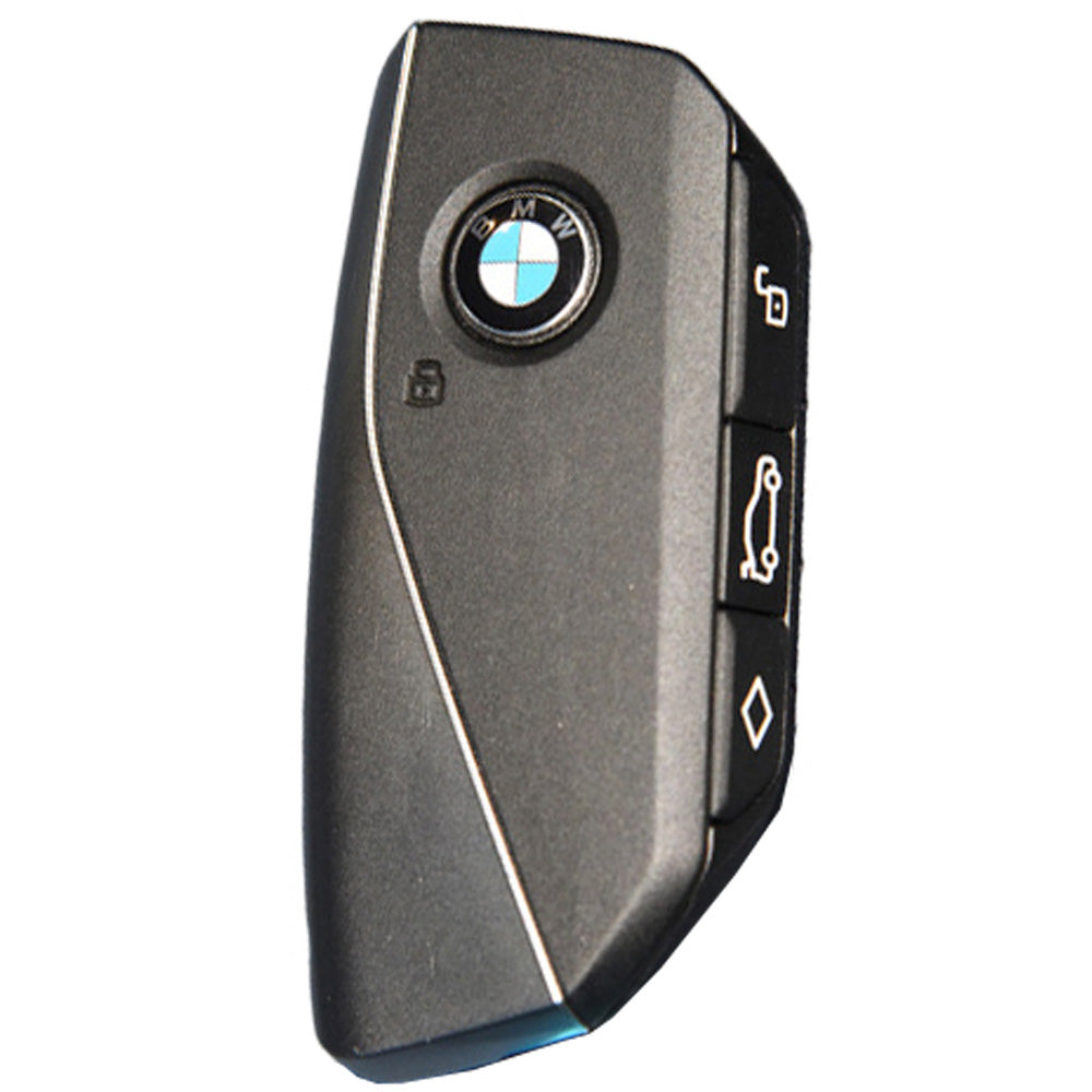 BMA1T1 Car Key Cover For BMW