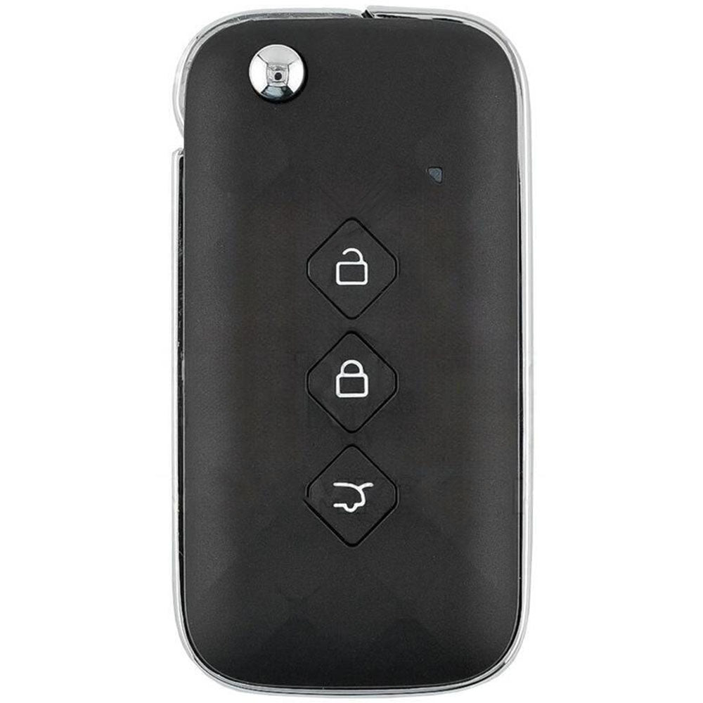 WUH1T1 Car Key Cover For Wuling