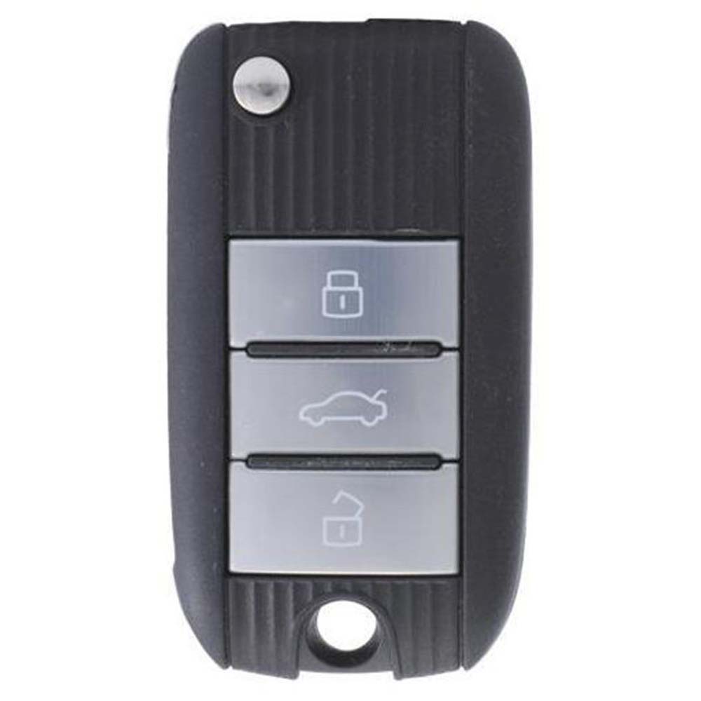 MRA1T1 Car Key Cover For Morris Garages