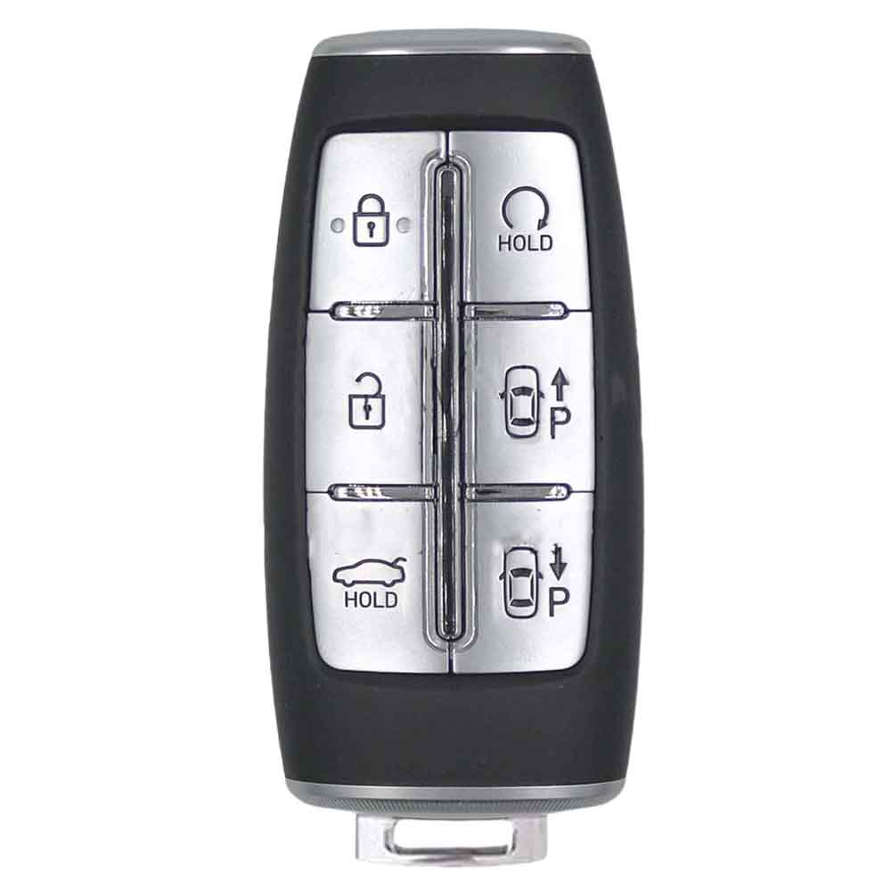 GNA3T1 Car Key Cover For GENESIS