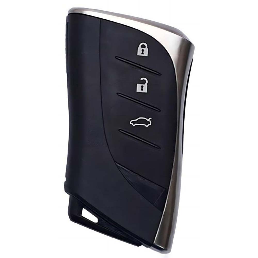 LEB1T1 Car Key Cover For Lexus