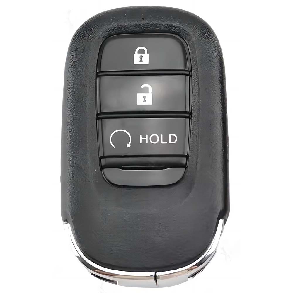 HOB3T1 Car Key Cover For Honda