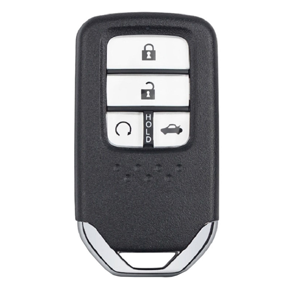 HOA5T1 Car Key Cover For Honda