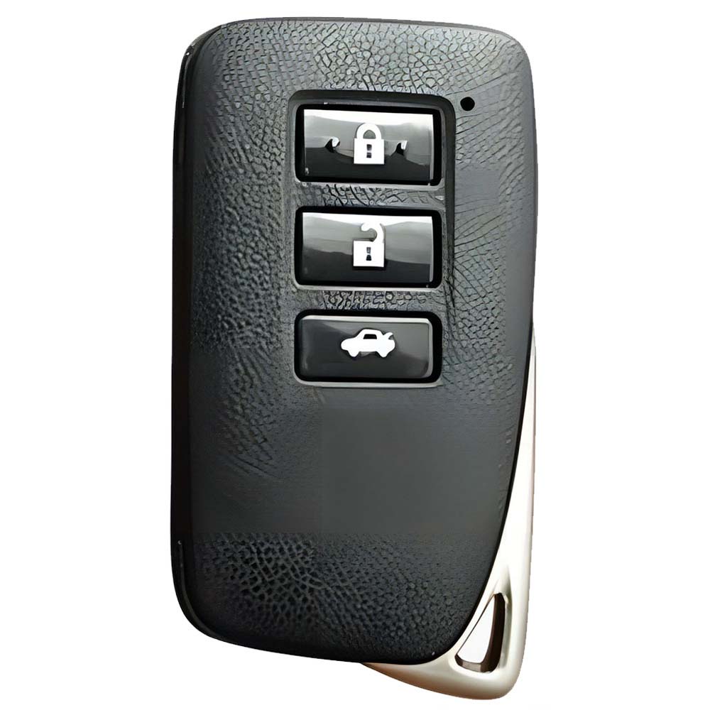 LEA1T1 Car Key Cover For Lexus