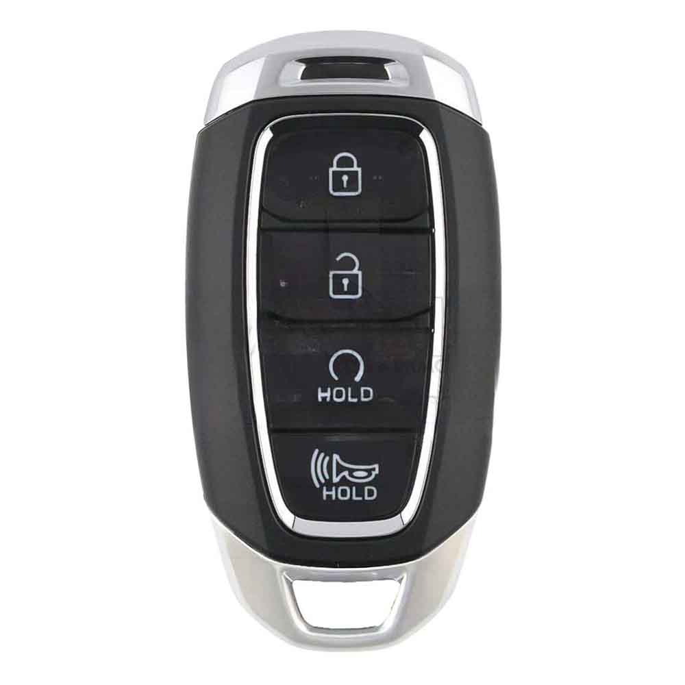 HYS3T1 Car Key Cover For Hyundai
