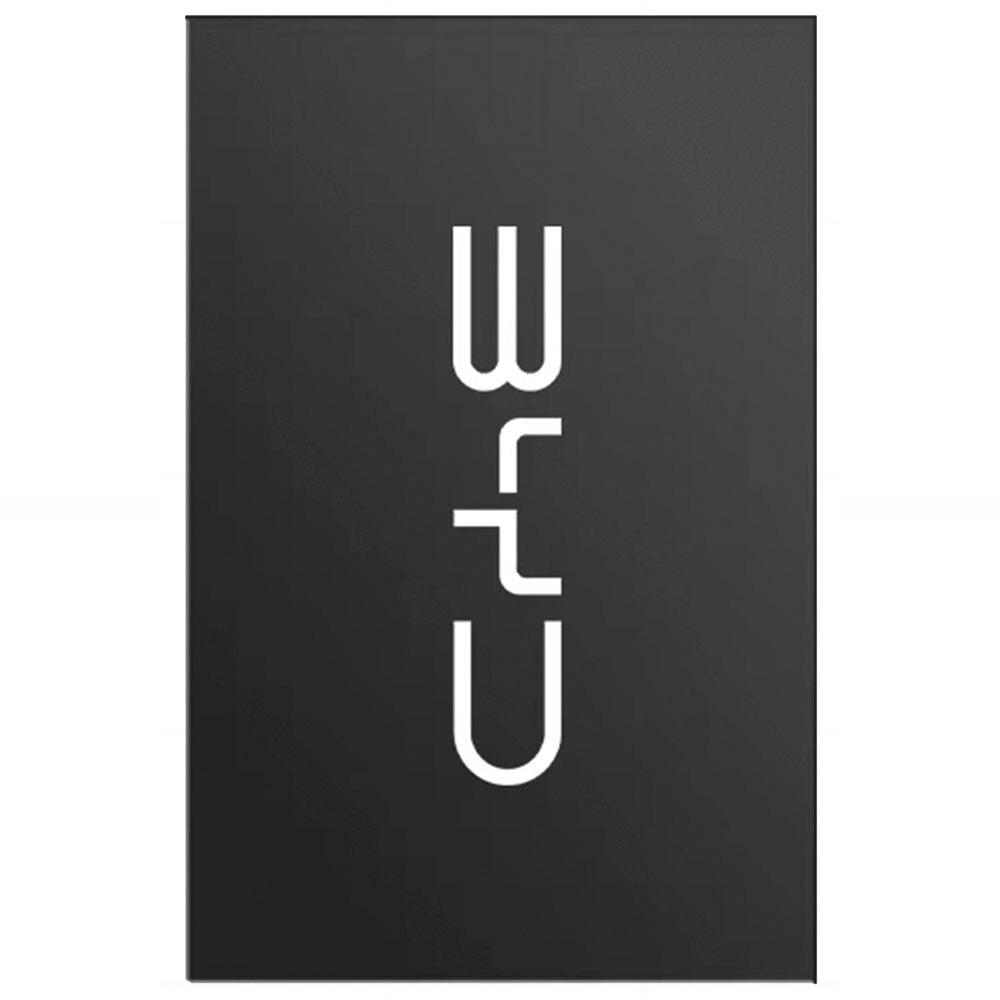 BYE1T1 Car Key Cover For BYD