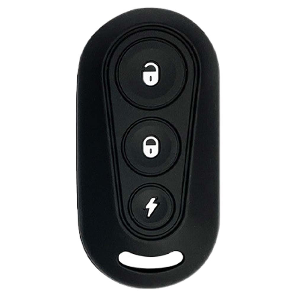 TLC1T1 Car Key Cover For TAILG